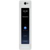 Čítačka Ubiquiti UniFi Access Čítačka Ubiquiti UniFi Access