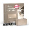 Tractive CAT Mini TRCAT5BR Tractive CAT Mini TRCAT5BR