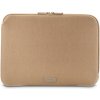 Hama Jersey, obal na notebook 40-41 cm (15,6-16,2), pieskový 222034 Hama Jersey, obal na notebook 40-41 cm (15,6-16,2), pieskový 222034