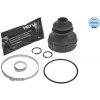 Manżeta hnacieho hriadeľa - opravná sada MEYLE GERMANY Autoparts AG 100 498 0089 Manżeta hnacieho hriadeľa - opravná sada MEYLE GERMANY Autoparts AG 100 498 0089