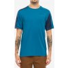 La Sportiva Just Right T-Shirt Men modrá
