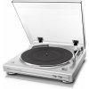 DENON DP-29F silver DENON DP-29F silver