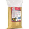 Versele Laga Classic Eggfood Moist - ekonomické vaječné krmivo 10kg Versele Laga Classic Eggfood Moist - ekonomické vaječné krmivo 10kg