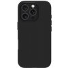 dbramante1928 - Puzdro Iceland Ultra D3O s MagSafe pre iPhone 16 Pro, čierna IU61BL006281 dbramante1928 - Puzdro Iceland Ultra D3O s MagSafe pre iPhone 16 Pro, čierna IU61BL006281
