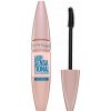 Maybelline Lash Sensational Waterproof Mascara vodeodolná riasenka pre predĺženie a natočenie rias Black 9,4 ml Maybelline Lash Sensational Waterproof Mascara vodeodolná riasenka pre predĺženie a natočenie rias Black 9,4 ml