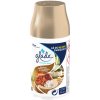GLADE AUTOMATIC NÁHRADNÁ NÁPLŇ SANTÁLOVÉ DREVO 269 ML GLADE AUTOMATIC NÁHRADNÁ NÁPLŇ SANTÁLOVÉ DREVO 269 ML
