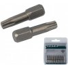 HONITON Bit 1/4" T25 L25mm (torx) RS S2 systém HW964-12-02525