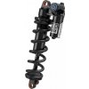 RockShox Vivid Coil Ultimate RC2T