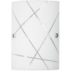 Rabalux 3697 Phaedra 260*180 wall lamp Rabalux 3697 Phaedra 260*180 wall lamp
