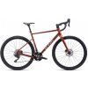 Bicykel CTM KOYUK 1.0 matná tehlová 28 Bicykel CTM KOYUK 1.0 matná tehlová 28