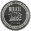 Reuzel Extreme Hold Matte Pomade Pomáda na vlasy 35g Reuzel Extreme Hold Matte Pomade Pomáda na vlasy 35g
