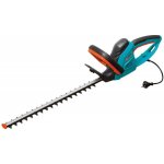 Gardena EasyCut 46