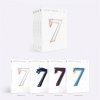 Big Hit Music BTS: Map of The Soul: Seven (7) Big Hit Music BTS: Map of The Soul: Seven (7)