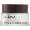 Ahava Time To Revitalize Extreme Firming Eye Cream 15 ml Ahava Time To Revitalize Extreme Firming Eye Cream 15 ml