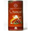 Sinfo Bio kakao s guaranou Guacao, 325 g