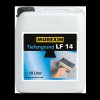 Murexin Hĺbkový základ LF 14 2,5L