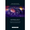 Astrology (Brožovaná) Astrology (Brožovaná)