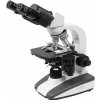 Omegon Mikroskop Omegon BinoView binocular 40-1000x Omegon Mikroskop Omegon BinoView binocular 40-1000x