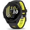 Garmin Forerunner 170, Black/ Amp Yellow Základné bežecké smart hodinky s GPS Garmin Forerunner 170, Black/ Amp Yellow Základné bežecké smart hodinky s GPS