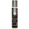 System Jo Gelato Decadent Double Chocolate Lubricant Water 30 ml
