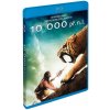 10 000 pred Kristom - Blu-ray 10 000 pred Kristom - Blu-ray