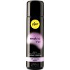 Pjur Analyse Me Relaxing Anal Glide 250 ml
