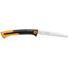 Fiskars Pílka záhradná Xtract ™ veľká SW75 FISKARS 123880 Fiskars Pílka záhradná Xtract ™ veľká SW75 FISKARS 123880