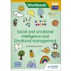 PYP ATL Skills Workbook: Social and emotional intelligence and Emotional management PYP ATL Skills Workbook: Social and emotional intelligence and Emotional management