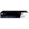 HP 117A Purpurový Laser Toner, W2073A HP 117A Purpurový Laser Toner, W2073A
