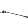 Husqvarna Aspire PE5-P4A súprava