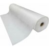 Netkaná geotextília biela, 17g/m2, 1,6x100m Netkaná geotextília biela, 17g/m2, 1,6x100m