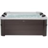 Mspa | Vírivý bazén MSPA Tribeca F-TR062W | 11400268 Mspa | Vírivý bazén MSPA Tribeca F-TR062W | 11400268