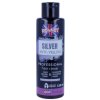 Ronney Silver Anti Yellow Hair Rinse 150 ml Ronney Silver Anti Yellow Hair Rinse 150 ml