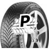 SEMPERIT SPEED-GRIP 5 235/50 R18 101V XL FR M+S SEMPERIT SPEED-GRIP 5 235/50 R18 101V XL FR M+S