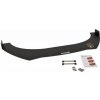 Maxton Design Spojler pod predný nárazník - Audi, AUTT2RSCNCFD2A Maxton Design Spojler pod predný nárazník - Audi, AUTT2RSCNCFD2A