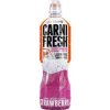 Extrifit Carnifresh Sparkling Caffein free 850ml Extrifit Carnifresh Sparkling Caffein free 850ml