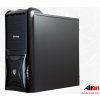 AIREN GameComp 1 (skriňa pre hráčov, USB 2.0, HD aud (AIREN GameComp1) AIREN GameComp 1 (skriňa pre hráčov, USB 2.0, HD aud (AIREN GameComp1)