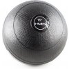 Slam Ball HMS PSB18 18kg Slam Ball HMS PSB18 18kg