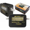 SKYSAT analógový merač satelitného signálu SATFINDER 5998312781442 SKYSAT analógový merač satelitného signálu SATFINDER 5998312781442
