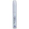 RapidLash Eyelash Enhancing Serum Sérum pre posilnenie a rast rias 3ml RapidLash Eyelash Enhancing Serum Sérum pre posilnenie a rast rias 3ml