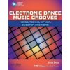Electronic Dance Music Grooves Electronic Dance Music Grooves