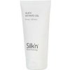 Silk'n Skin'n Intimate Gél - Gél pre prístroj Silk'n Tightra 130 ml Silk'n Skin'n Intimate Gél - Gél pre prístroj Silk'n Tightra 130 ml