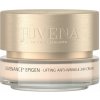 Juvena Epigen denný krém 50 ml