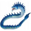 Akčná figúrka Playmates Toys MN317600 Drownviper 15 cm Akčná figúrka Playmates Toys MN317600 Drownviper 15 cm