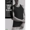Gatta Tank classic 2407s black Gatta Tank classic 2407s black