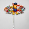 Paw Patrol team 1 Paw Patrol team 1