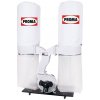 Proma Odsávač prachu OP- 2200 25003003 Proma Odsávač prachu OP- 2200 25003003