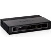 TP-Link TL-SF1016D 16x 10/ 100Mbps Desktop Switch TL-SF1016D TP-Link TL-SF1016D 16x 10/ 100Mbps Desktop Switch TL-SF1016D