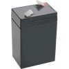 Multipower batéria 6V/4,5Ah Multipower batéria 6V/4,5Ah
