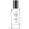 Verset Ikal pánska parfumovaná voda Objem: 15 ml Verset Ikal pánska parfumovaná voda Objem: 15 ml